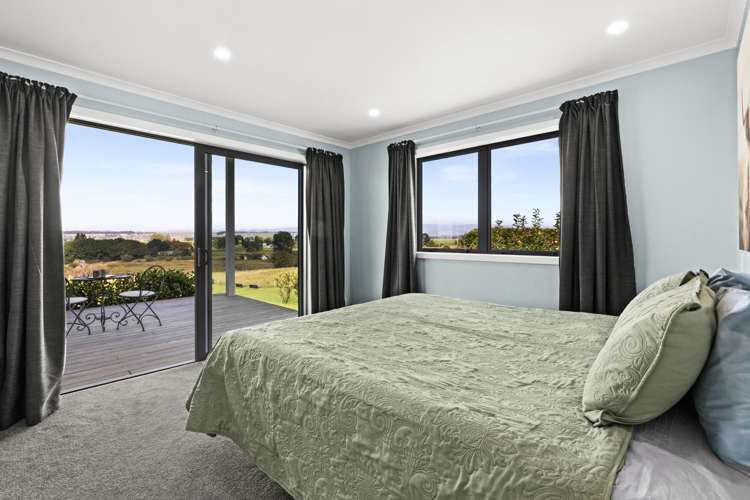 201 Crownthorpe Road Crownthorpe_19