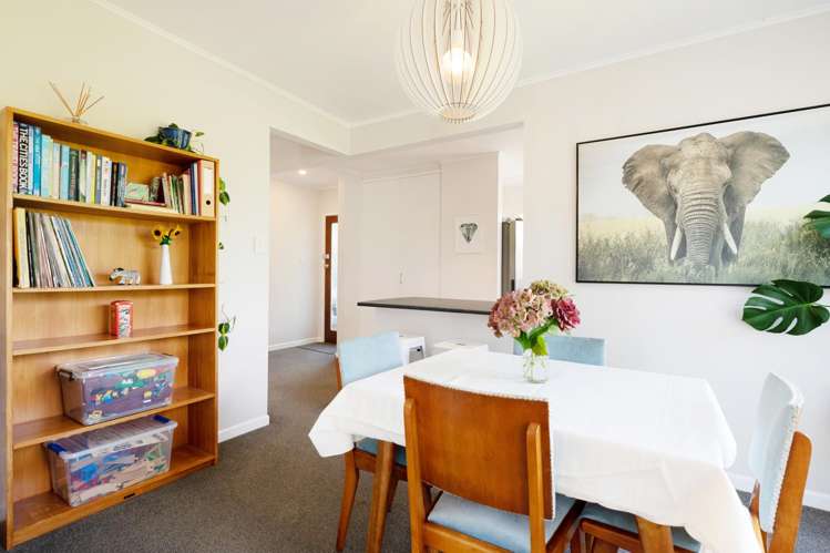 54 Bedford Street Northland_9