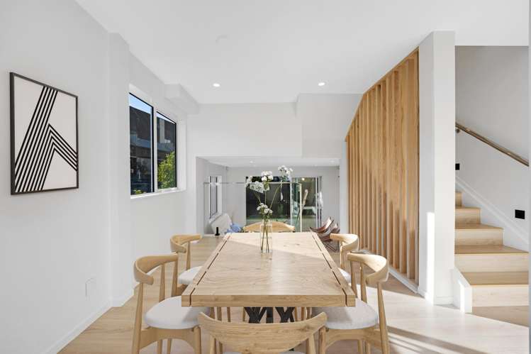 10/667 Great North Road_5