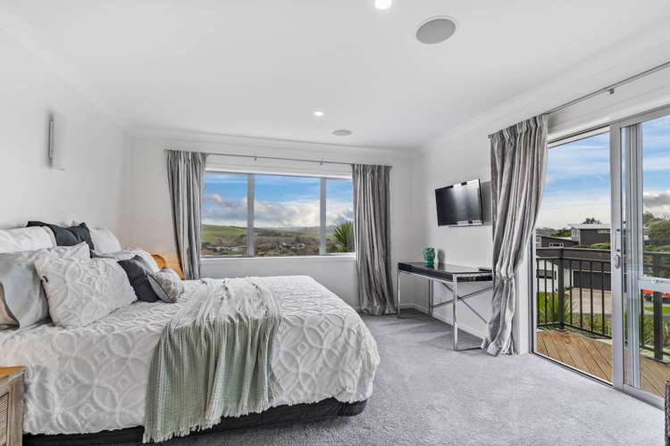 1 The Rise Waimauku_46