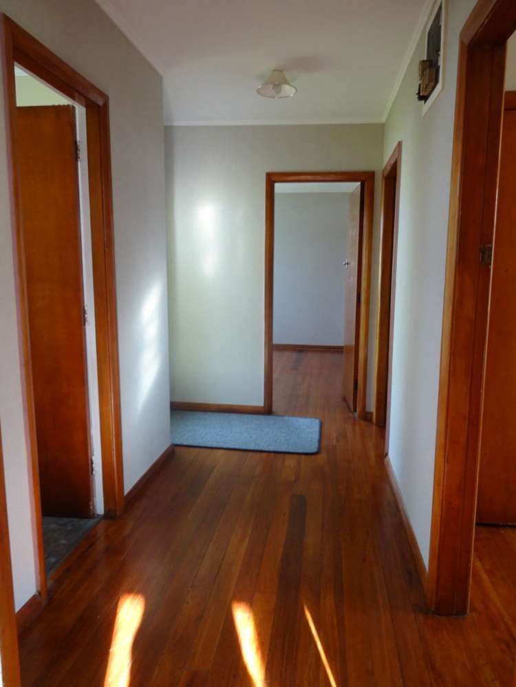 53 Rintoul Street Westport_2