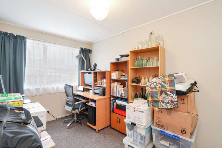 1/19 Jenkin Street Strathern_10