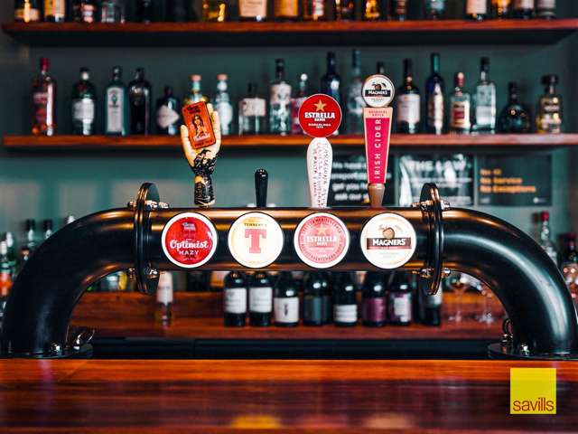 18 Marshland Road Shirley_4