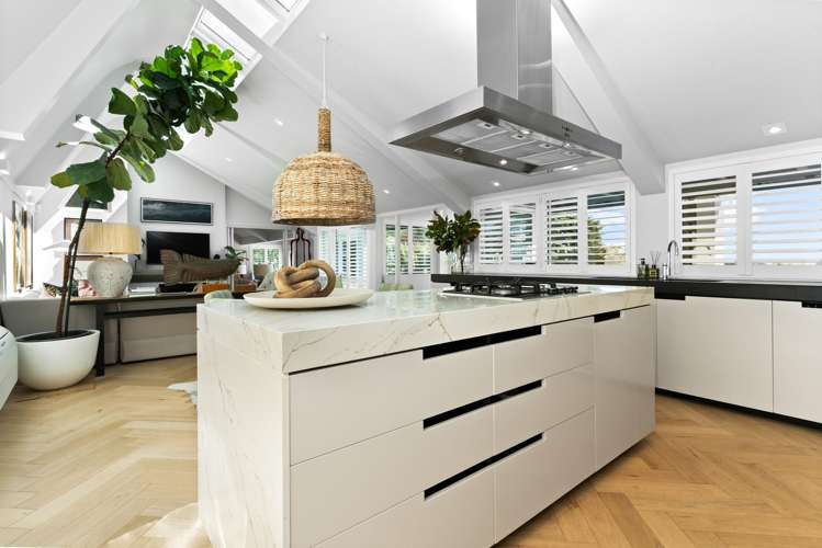 849 Cashmere Road Halswell_8