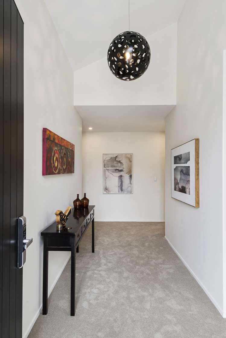 21 Millbrae Place Pokeno_3