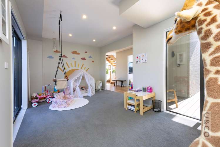 2 Pitoitoi Drive Riverhead_7