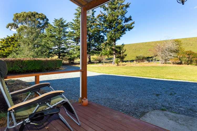 498 Rocky Gully Road Albury_5