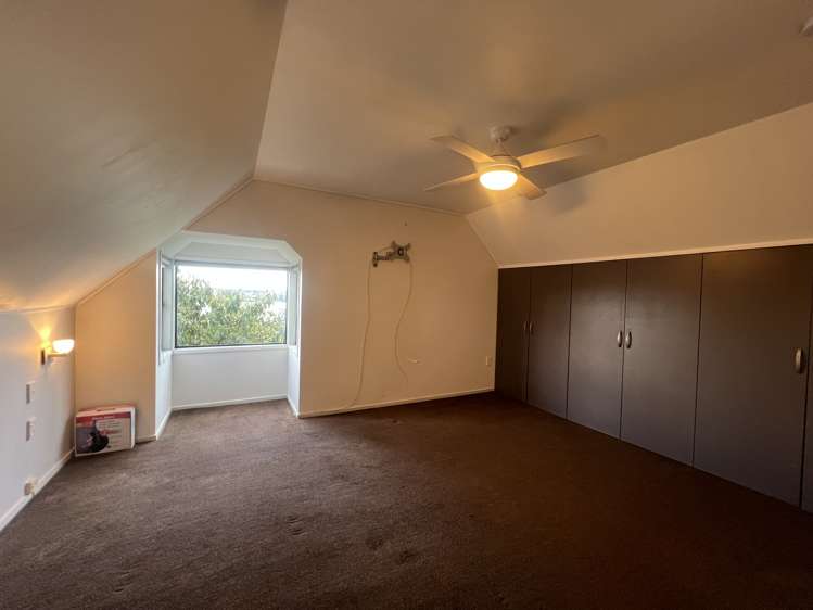 7b Sunset View Road Panmure_12