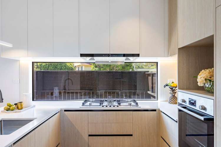 55A Swainston Road_4