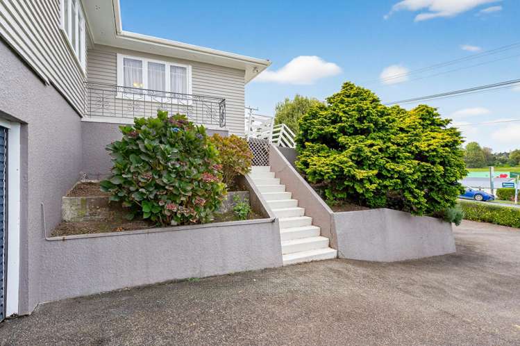 5 Kaiwaka-Mangawhai Road Kaiwaka_7