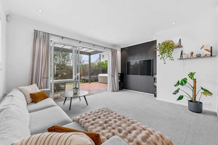 22 Mapou Road Hobsonville_8