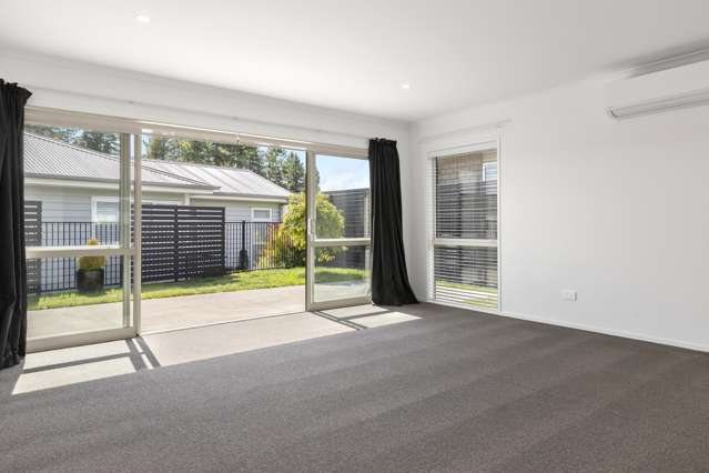 4 Bastille Court Rangatira Park_3