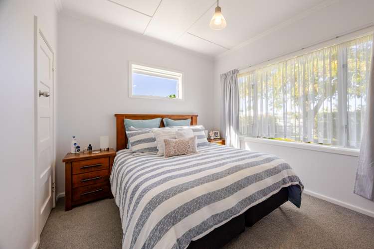 175 Guppy Road Taradale_6