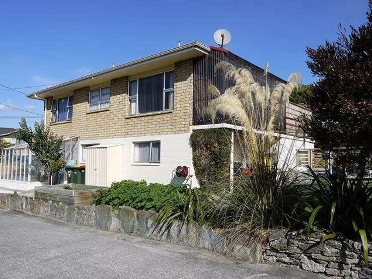 3 Tweed Street Roxburgh_0
