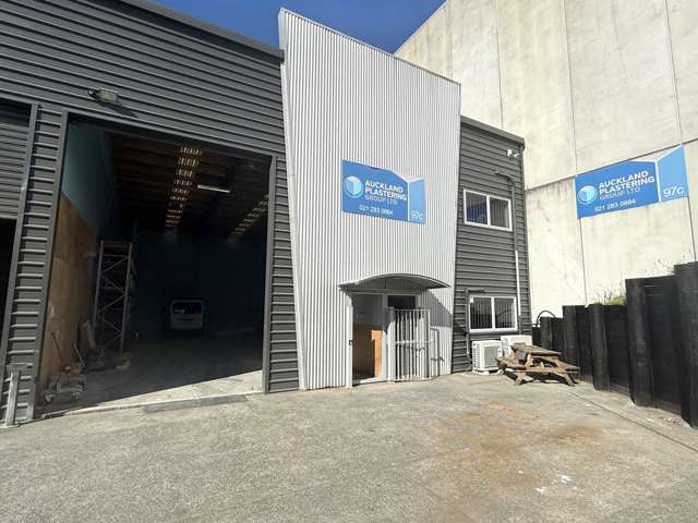 Address withheld Henderson_1