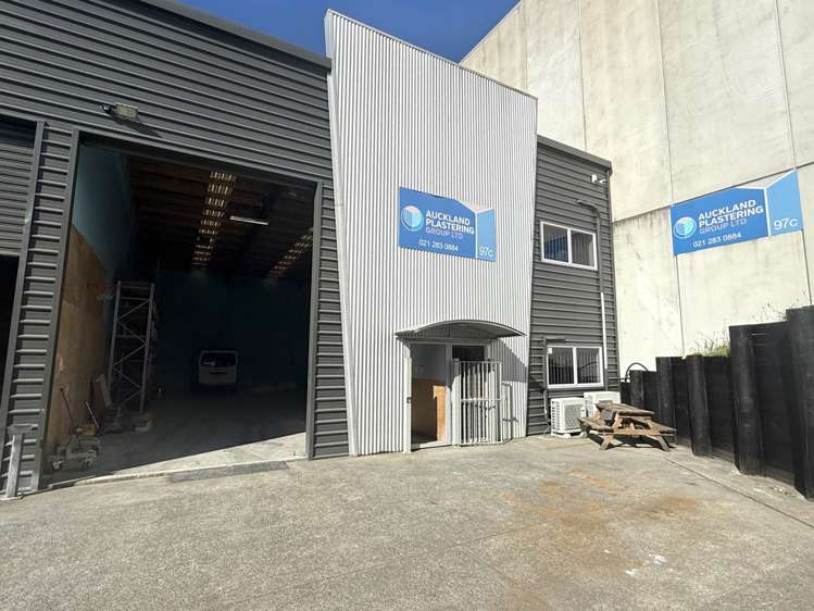 Address withheld Henderson_1