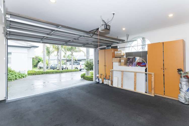 4 Joshua Lane Lytton West_28