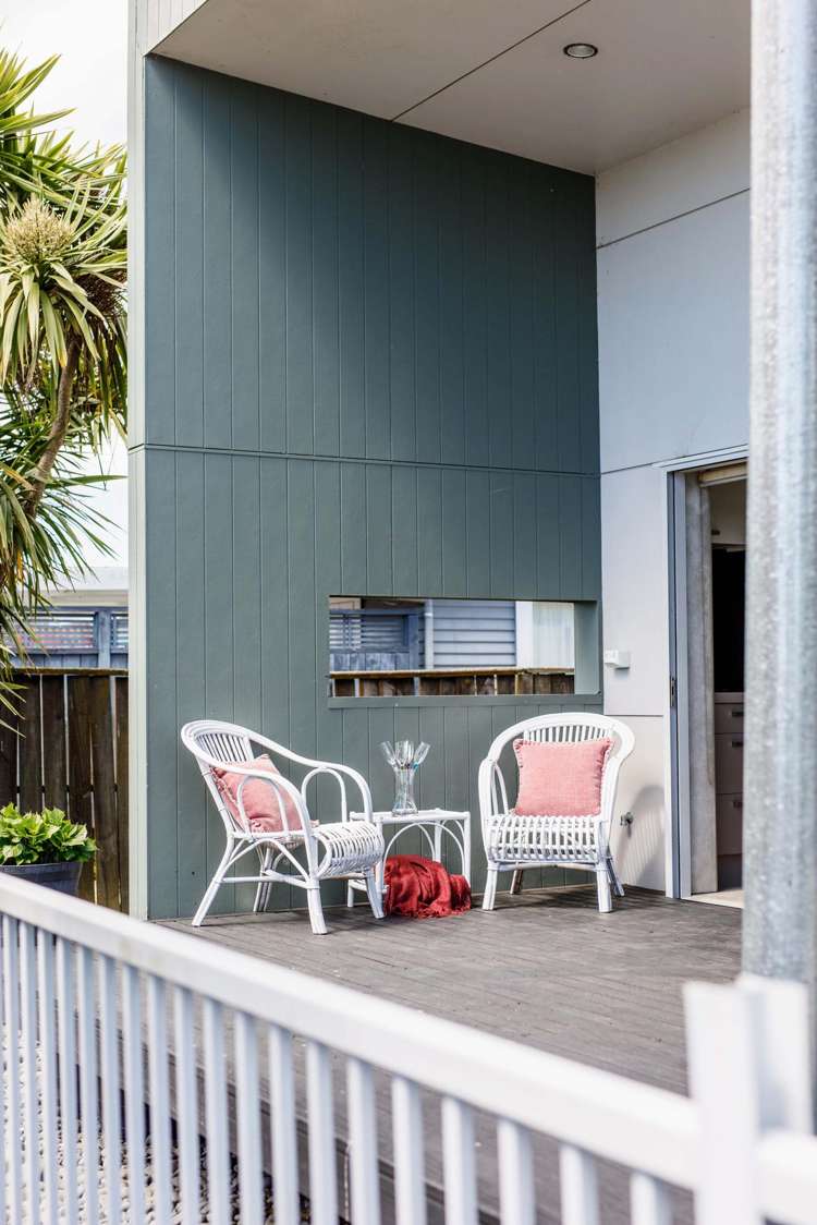 22 Awatapu Drive Whakatane_33