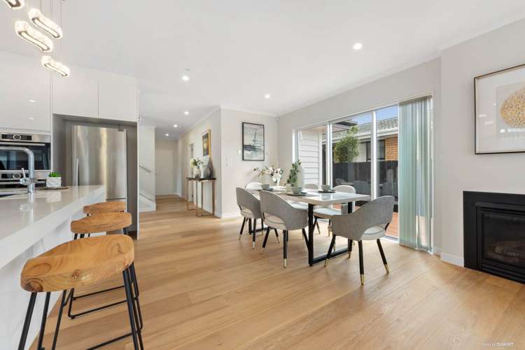 126b Taylor Street Blockhouse Bay_6