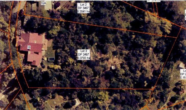 16 Cracroft Terrace Cashmere_24