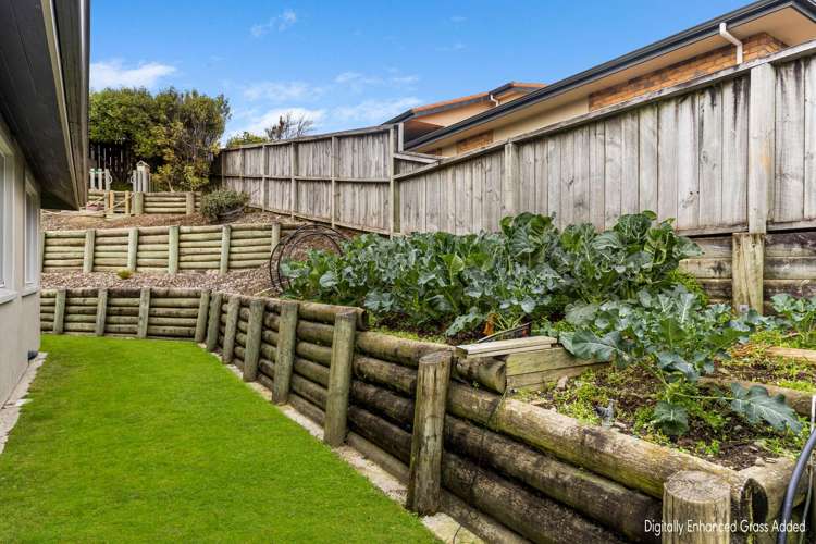 7 Norrie Place Annesbrook_15