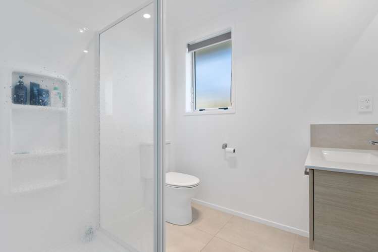 9 Te Wharo Drive Papamoa_13