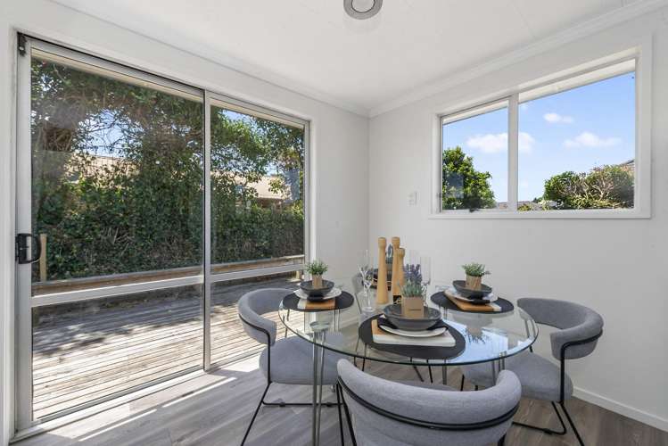 11a Tranmere Road Fairfield_6