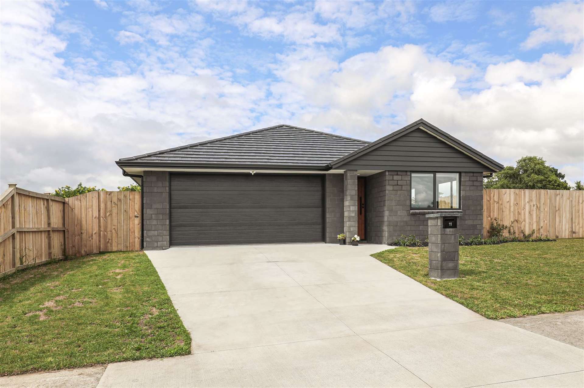 11 Murray Ward Drive Te Kauwhata_0