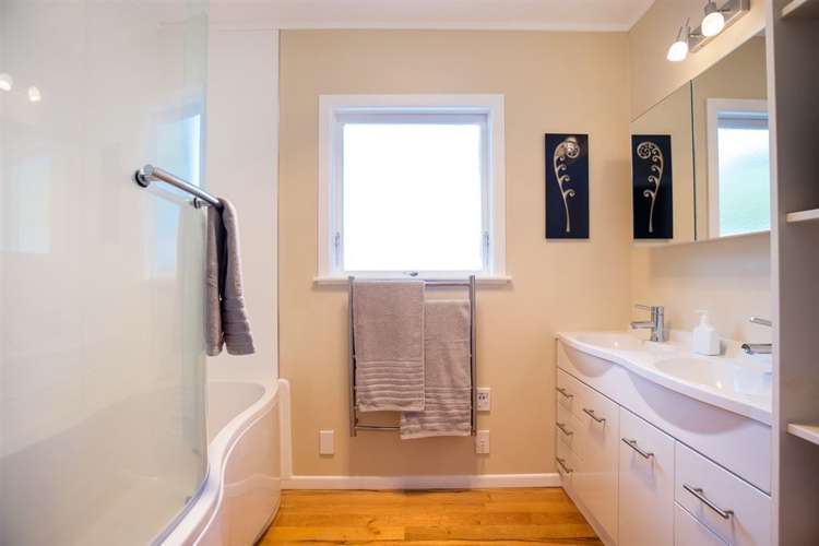 5 Sea Vista Avenue Beach Haven_11