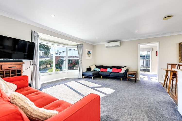 8B Chelsea Place_4