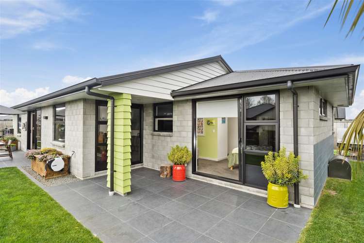 40 Kuru Place Papamoa_5