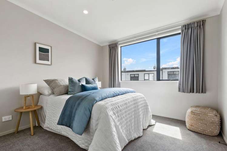 7/6 Onekiritea Road Hobsonville_20