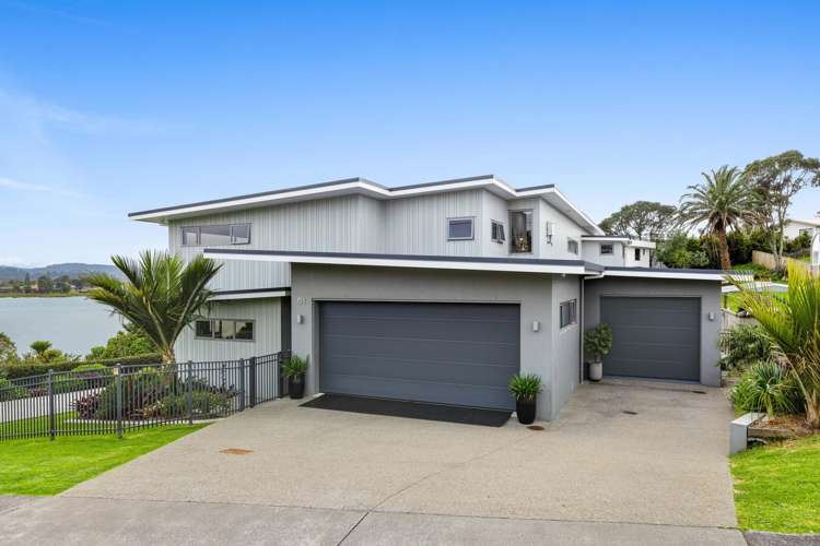 51 Moffat Road Red Beach_28