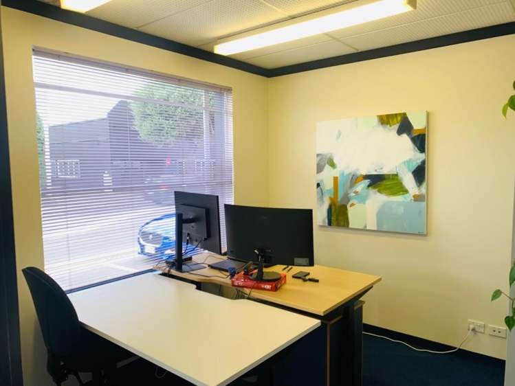 216 Karamu Road North Hastings Central_7