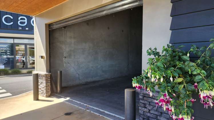 T4, Blk A/4A Te Puna Road_0