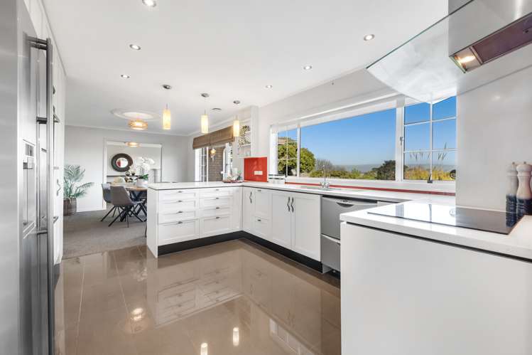 260 Point View Drive Dannemora_10