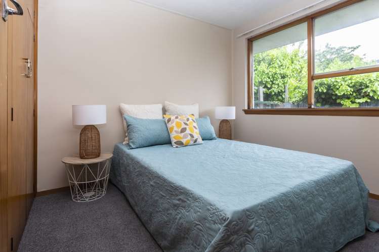 5/364 Worcester Street Linwood_7