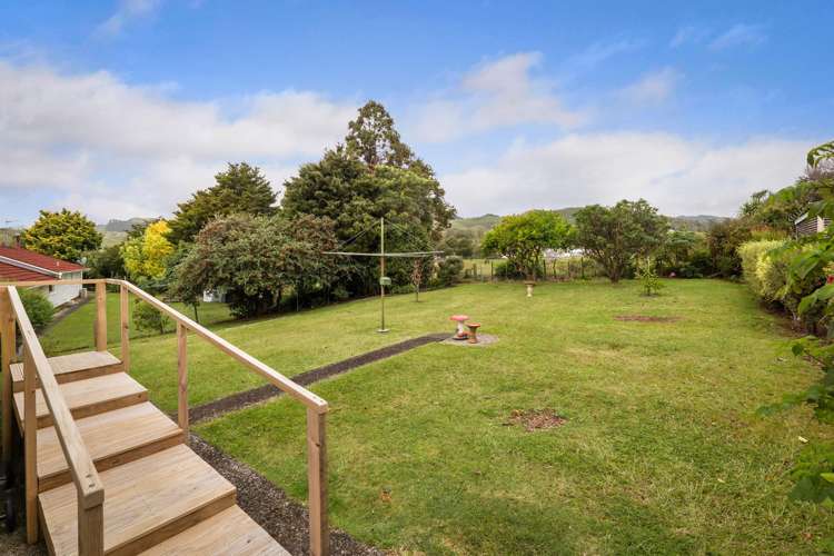 5 Thames Road Paeroa_12
