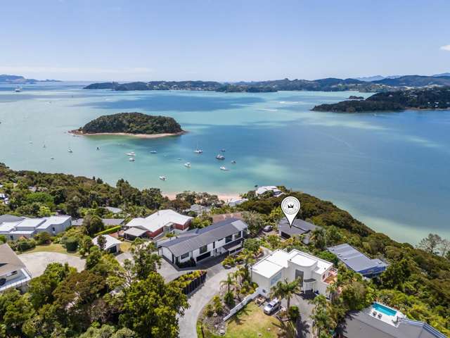 26B Binnie Street Paihia_3