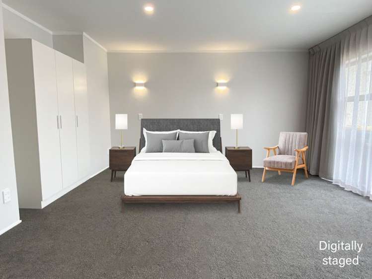 21/85 Edmonton Road Henderson_14