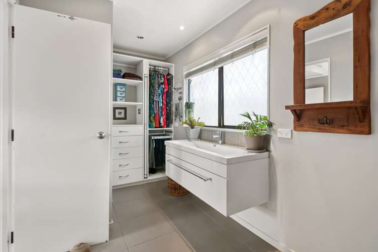 12 Four Trees Cockle Bay_11