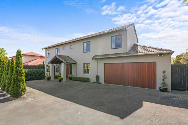 159a Ashgrove Terrace Somerfield_1