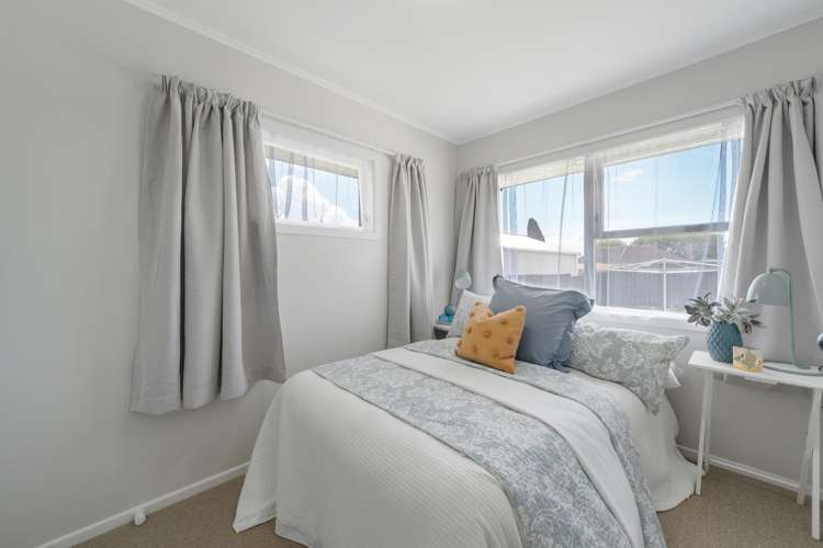 27 Tyrone Street Otara_9