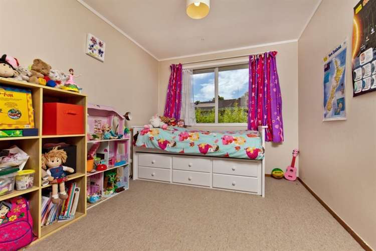 38 Brunner Road Glen Eden_6