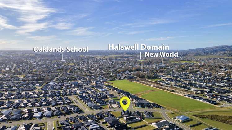 64 Skibbereen Drive Halswell_28