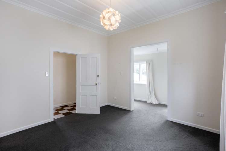 160 Main South Road_5