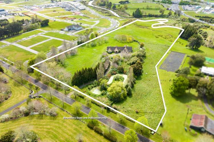 25 Burberry Road Karaka_14