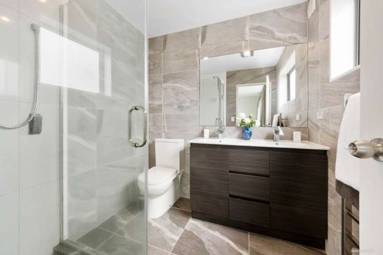 58a Staveley Avenue Mount Roskill_10