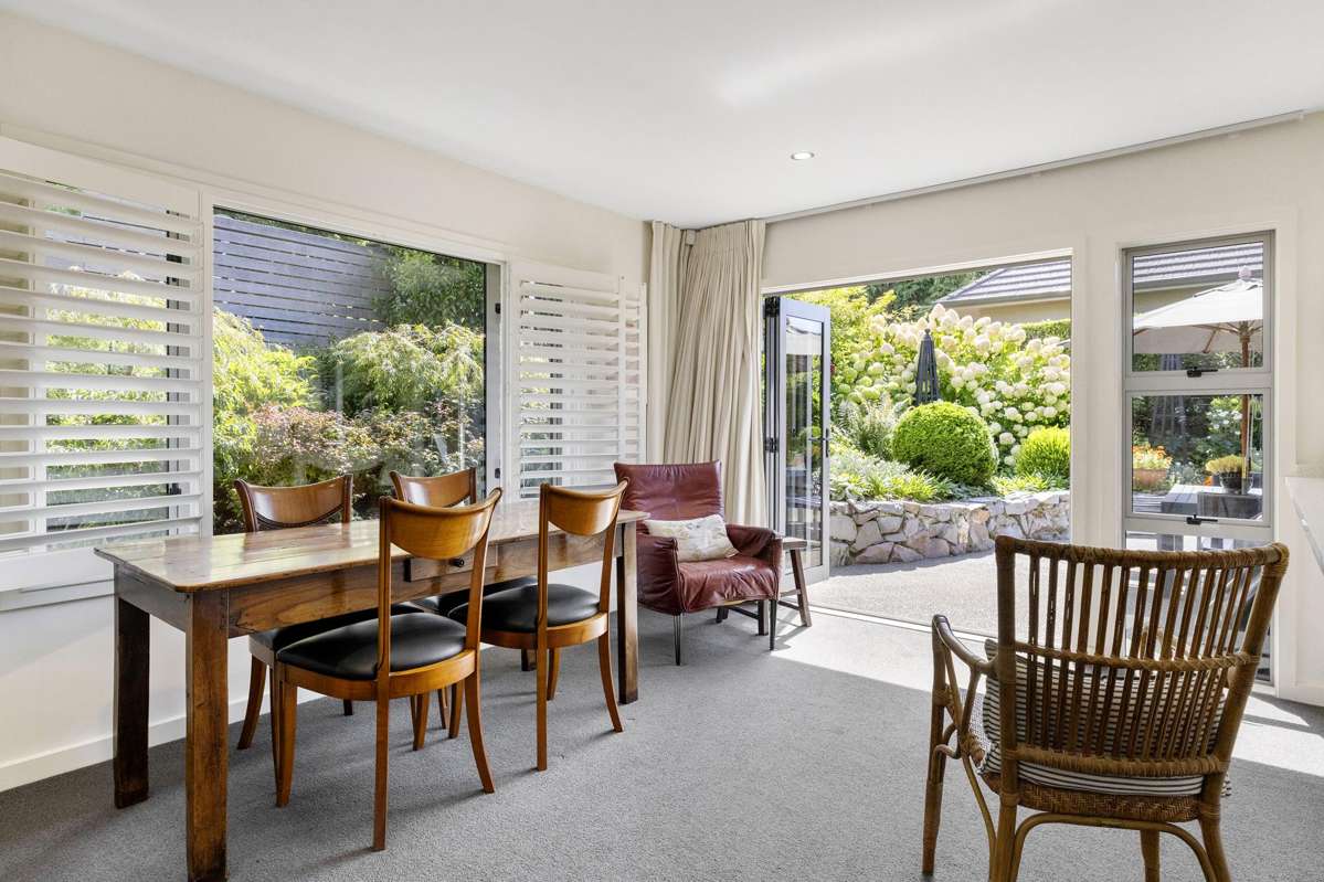 1/12 Sunset Street_4