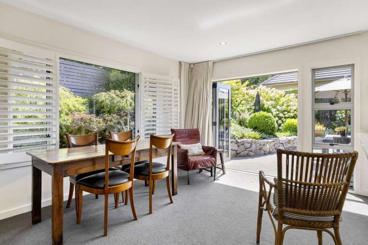 1/12 Sunset Street Hilltop_8